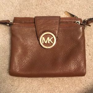 Michael Kors Crossbody
